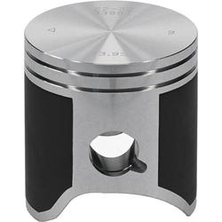 Vertex Pistons VTK23928B-3