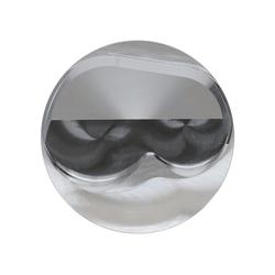 Manley Performance 593930-8