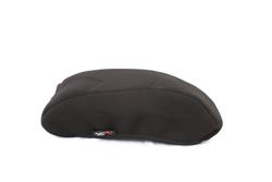 Rugged Ridge 13108.01