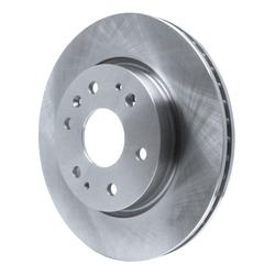 R1 Concepts ERE-47092