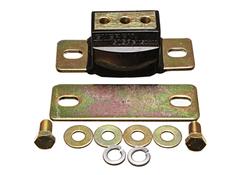 Energy Suspension 3.1142G