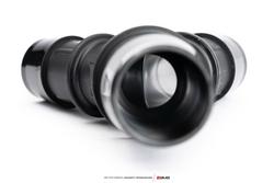 AMS AMS.47.09.0001-1