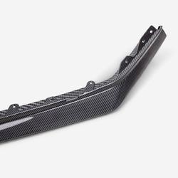 Anderson Composites AC-FL23CHC8Z6-OE