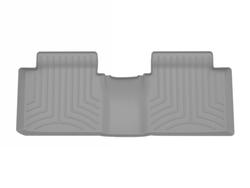 WeatherTech 465802IM