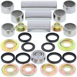 All Balls Racing 27-1155