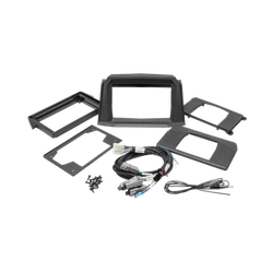 Rockford Fosgate UTV RZR14-DK