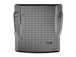 WeatherTech 40648