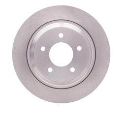 R1 Concepts ERE-80064