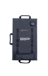 Giant Loop AB25-G2-B