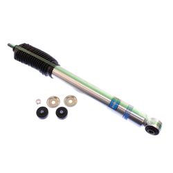 Bilstein 24-186681