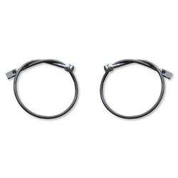 Rock Krawler RK00054-A