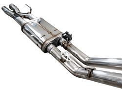 AWE Tuning 3025-32852