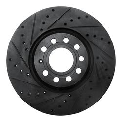 R1 Concepts ECB-73044L