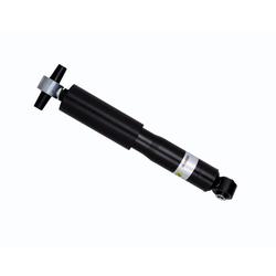 Bilstein 19-266954