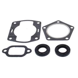 Vertex Pistons 711090