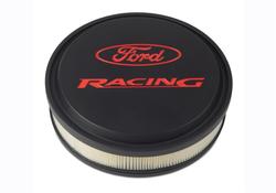 Ford Racing 302-385