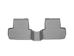 WeatherTech 464412