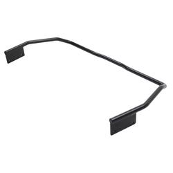 ST Suspensions 51040