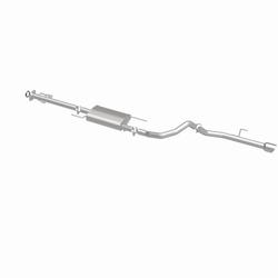 Magnaflow 106-0756