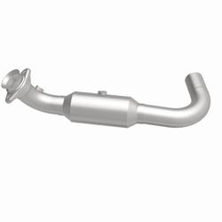 Magnaflow 5451498