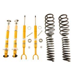 Bilstein 46-183224