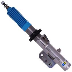 Bilstein 47-330733