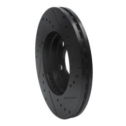 R1 Concepts ECB-54033L