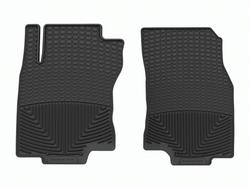 WeatherTech W412
