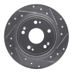 R1 Concepts EDZ-59032R