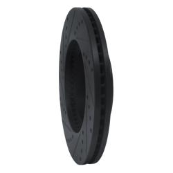 R1 Concepts ECB-68005R