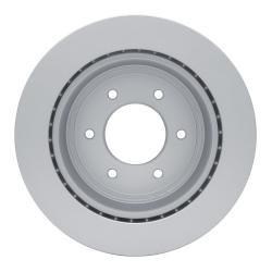 R1 Concepts PRP-54312