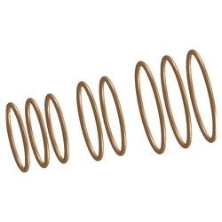 Cometic Gasket C5393