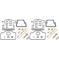 All Balls Racing 26-1926