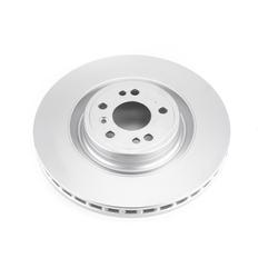 PowerStop EBR1452EVC