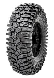 Maxxis TM00118500