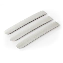 Rugged Ridge 13311.40