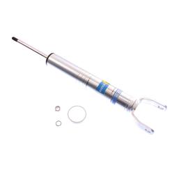 Bilstein 24-186988