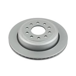 PowerStop AR8166EVC
