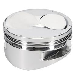 JE Pistons 243322