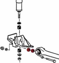 SPC Performance 35001