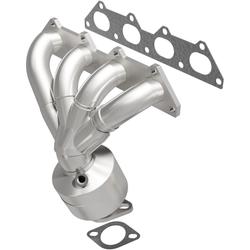 Magnaflow 49315