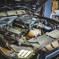 VMP Performance VMP-SK1517MODIN