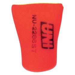 Uni Filter NU-2286ST