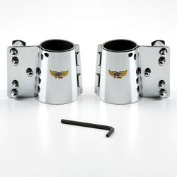 National Cycle KIT-JE