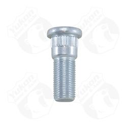 Yukon Gear & Axle YSPSTUD-001