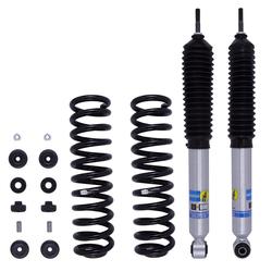 Bilstein 46-276810
