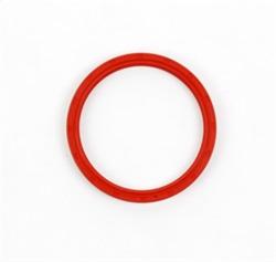 Cometic Gasket C5189