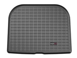 WeatherTech 40575