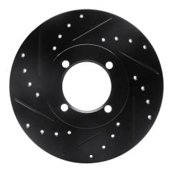 R1 Concepts ECB-22001L