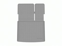 WeatherTech 421511IM